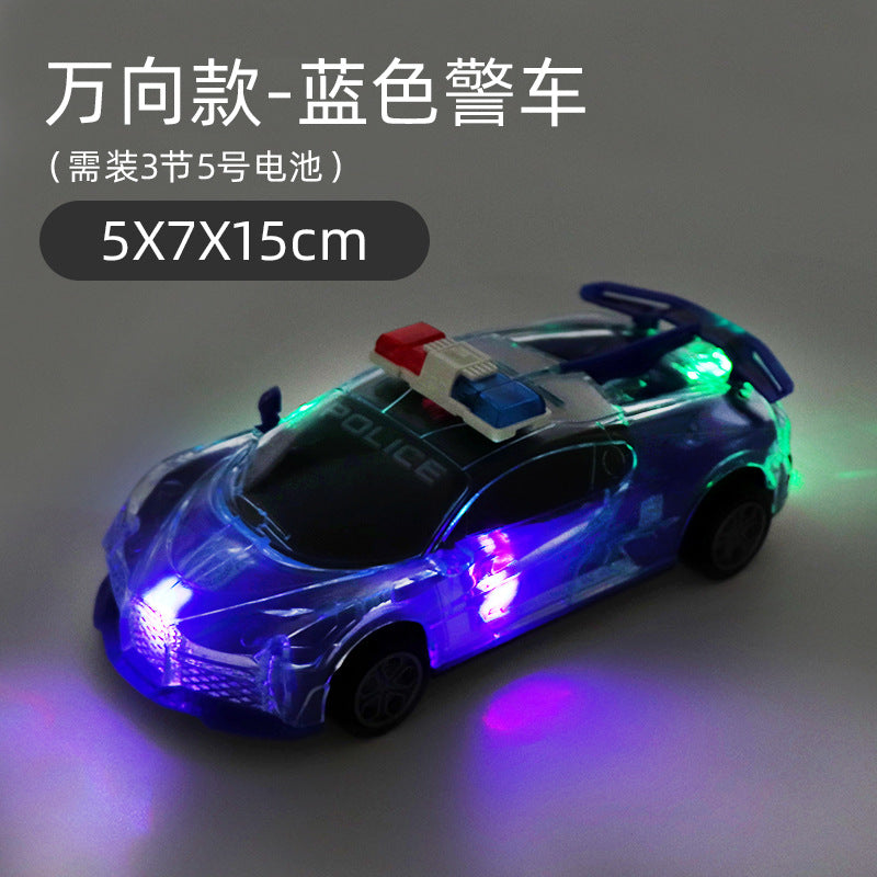 Douyin crianças carro de controle remoto elétrico carro de brinquedo menino quatro rodas rc controle remoto veículo off-road carro de corrida tenda atacado